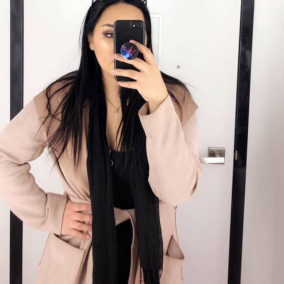 Meet your Posher, Destiny - Picture 1 of 1